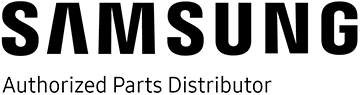 Samsung Microwave Parts