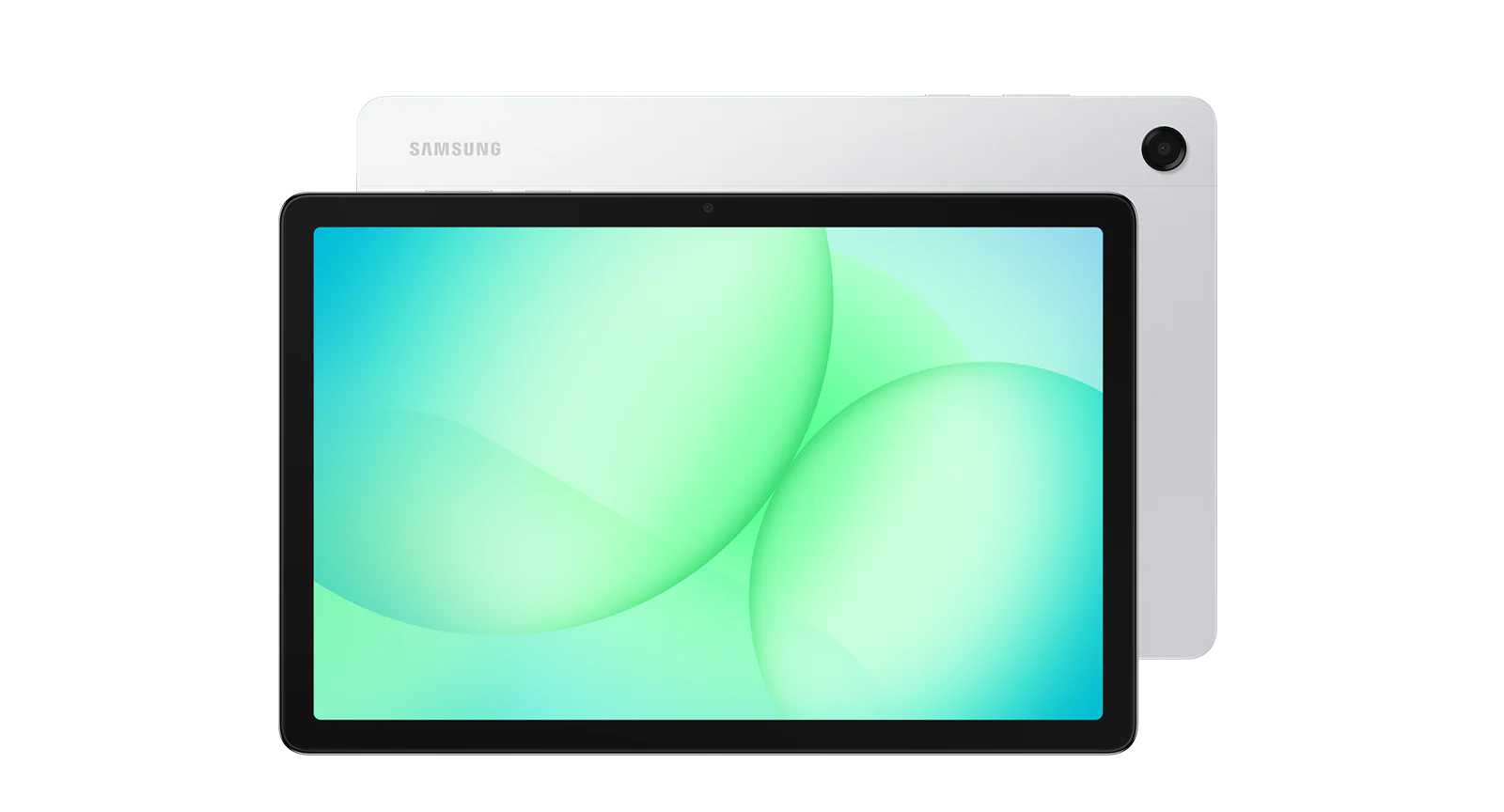 Samsung Parts New Products