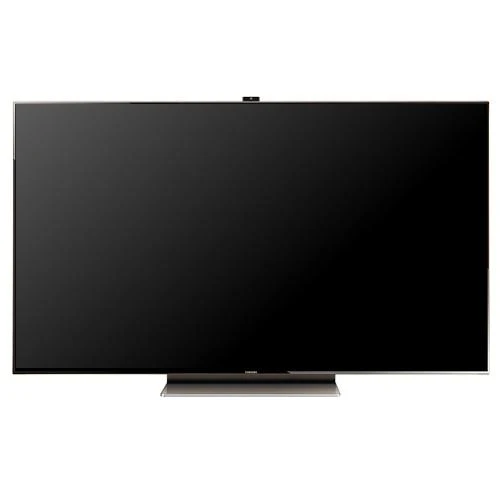 Samsung Television